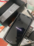 榮耀Magic6 Pro 榮耀鴻燕通信 榮耀巨犀玻璃 第三代驍龍8 16+1TB 絨黑色 長(zhǎng)續(xù)航 5G AI手機(jī) 國(guó)家補(bǔ)貼 曬單實(shí)拍圖