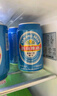 燕京啤酒 藍聽11度拉格啤酒330ml*24聽  整箱裝 冰爽暢飲 現(xiàn)貨熱賣  曬單實拍圖