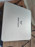 銘凡新品UN1250酷睿i5-1250P異構(gòu)強(qiáng)芯迷你電腦小主機(jī)2.5G網(wǎng)口mini主機(jī)企業(yè)辦公家用游戲臺(tái)式機(jī)迷你PC UN1250(i5-1250P)12核16線程 16G/500G SSD（限時(shí)補(bǔ)貼 曬單實(shí)拍圖