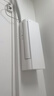 云米（VIOMI）空調(diào)2匹省電一級(jí)智能變頻冷暖Smart3 Max掛機(jī) 國家補(bǔ)貼KFRd-46GW/Y3PQ7-A1以舊換新已接入米家APP 曬單實(shí)拍圖