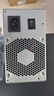 航嘉磐石600S平替款 額定500W 工業(yè) 監控 安防 工作站電源 HK601-11PP 曬單實(shí)拍圖