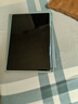 HUAWEI MatePad Air 12英寸2024款 國(guó)家補(bǔ)貼15% 華為平板電腦2.8K高刷全面屏 12+256GB 煙云灰 曬單實(shí)拍圖