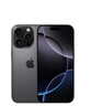 Apple/蘋果 iPhone 16 Pro（A3294）256GB 黑色鈦金屬 支持移動聯(lián)通電信5G 雙卡雙待手機 曬單實拍圖