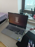 聯(lián)想（Lenovo）拯救者Y9000P 2025補(bǔ)貼20%電競(jìng)游戲本滿血RTX4050/5060/5090可選設(shè)計(jì)師建模渲染全能筆記本電腦 40系6G光追獨(dú)顯 i7-13650H G5000 32G內(nèi) 曬單實(shí)拍圖