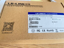 LR-LINK聯(lián)瑞PCIEx4萬(wàn)兆雙電口網(wǎng)卡 高性能適用于萬(wàn)兆工業(yè)相機(jī)工業(yè)自動(dòng)化穩(wěn)定圖像采集 LRES1042PT（PCIEx4雙口） 曬單實(shí)拍圖