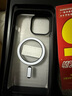 圖歐索（Tuousuo）華強北五/六件套適用蘋(píng)果15/16手機殼iPhone14pro max藍牙耳機磁吸充電寶無(wú)線(xiàn)充電器PD全家桶套裝 六件套【藍牙耳機+一萬(wàn)毫安時(shí)+35W快充】 蘋(píng)果15ProMa 曬單實(shí)拍圖
