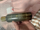 MGPIN毛戈平奢華魚子菁華水180ml補水保濕滋養(yǎng)提亮柔膚護膚品 毛戈平魚子養(yǎng)膚菁華水180ml 曬單實拍圖