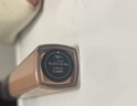 納斯（NARS）遮瑕液6ml黑眼圈痘印斑點(diǎn)泛紅淚溝提亮不卡紋中小樣 #Honey 甜蜜 6ml 曬單實(shí)拍圖
