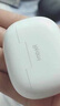 小米（MI）Redmi Buds 5 Pro【政府補(bǔ)貼】真無線降噪耳機(jī) 入耳式 適用于安卓蘋果手機(jī) 晴雪白 曬單實(shí)拍圖