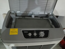 Maxdi空氣循環(huán)扇大風量搖頭電風扇家用臺式落地扇節(jié)能小風扇 【熱銷】基礎(chǔ)機械款 曬單實拍圖