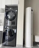 空調(diào)節(jié)能適配器2025最新款智能空調(diào)穩(wěn)壓變頻修復(fù)節(jié)電器省電節(jié)能王 空調(diào)不費(fèi)電省電神器 曬單實(shí)拍圖