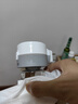 超威電熱蚊香液基孔肯雅熱滅蚊器無香驅(qū)蚊液防蚊液補(bǔ)充液3瓶1加熱器 曬單實(shí)拍圖