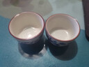 茶農(nóng)推薦:七大精品紅茶,花果蜜香十足還送精美茶具!-h1 六桶四袋精品紅茶【送一對(duì)茶杯】 曬單實(shí)拍圖