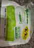 窩窩醪糟 米酒醪糟酒釀 糯米甜酒月子米酒 袋裝1050g 曬單實拍圖