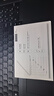 聯想筆記本電腦Thinkbook 16+2025補貼Ai款昭陽X系列/V14超能銳龍R7輕薄商務辦公學生游戲設計繪圖手提 六核R5-7430U 16英寸 X系列Pro 16G 1TB疾速固態(tài) 全新升級 曬單實拍圖