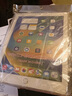 ABC資i源機(jī)【即將售空】蘋果iPadPro2022款M2芯片ipadpro22平板電腦 iPadPro 22款 11英寸深空灰色 128GB【W(wǎng)IFI版 豪華配件禮包】 曬單實(shí)拍圖