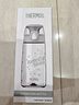 膳魔師（THERMOS）水杯Tritan夏季直飲杯大容量郊游出行杯帶提手便攜運動杯TCSK 曬單實拍圖