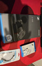 森海塞爾（Sennheiser）IE300/IE200/IE600/IE900 有線耳機旗艦級HiFi音樂高保真動圈入耳式耳掛耳塞超寬換能器 ie系列 IE600+森海塞爾帶麥MMCX線 曬單實拍圖