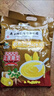 南京同仁堂400克富硒高鈣無蔗糖葛根山藥小麥胚芽玉米糊代餐粉 葛根山藥玉米糊，2袋20包 曬單實拍圖