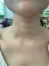 Deliiston魚子醬美頸霜緊致提拉淡化頸紋滋潤滾珠按摩放松頸部細紋多肽淡紋 曬單實拍圖