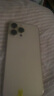 Apple 蘋果 iPhone 13系列/13Pro/13Mini/13ProMax 二手手機 顏色規(guī)格參考質(zhì)檢報告 蘋果 iPhone 13 Pro Max 曬單實拍圖