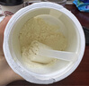 紐特舒瑪分離乳清蛋白粉464g*2罐原味 原裝進(jìn)口 術(shù)后恢復(fù)營(yíng)養(yǎng)補(bǔ)充送禮禮品 曬單實(shí)拍圖