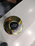 KOKUUN日本品牌保溫杯新款316不銹鋼水杯商務高顏值大容量保溫杯禮物 鉑爾里灰 420ml /毫升 曬單實拍圖