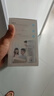 螢石EZVIZ攝像頭家用 高清WIFI無(wú)線監(jiān)控器瑩石云APP手機(jī)遠(yuǎn)程查看室內(nèi)360度全景旋轉(zhuǎn)云臺(tái)智能網(wǎng)絡(luò)攝像機(jī) 500萬(wàn)CP1全彩夜視【增強(qiáng)版】 16GB內(nèi)存卡【下單升級(jí)32GB】 曬單實(shí)拍圖