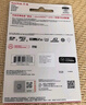 閃迪（SanDisk）512GB TF(MicroSD)內(nèi)存卡 4K極速金卡A2 V30 U3行車記錄儀 運(yùn)動(dòng)相機(jī)無人機(jī) 監(jiān)控存儲卡 讀190MB/s 曬單實(shí)拍圖
