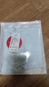 迪迪熊日記（DIDIXIONGRIJI）寶寶防蚊褲速干夏裝女純棉兒童燈籠褲男小童長(cháng)褲夏季嬰兒褲子薄款 防蚊褲(藍色+卡通鼠) 90CM 曬單實(shí)拍圖
