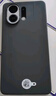 OPPO K13 Turbo Pro 16GB+256GB 騎士銀 疾風散熱引擎 潮汐引擎 第四代驍龍8s 5G防水游戲手機國家補貼 曬單實拍圖