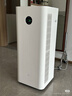 米家【家電國家補貼】小米空氣凈化器5Pro 家用除甲醛除菌除過敏原 曬單實拍圖
