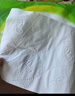 心相印有芯卷紙【肖戰(zhàn)同款】云感柔膚 4層150克*24卷 衛(wèi)生紙 整箱銷售 曬單實拍圖