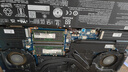 聯(lián)想（Lenovo）聯(lián)想16GB DDR5 4800筆記本內(nèi)存條 曬單實拍圖