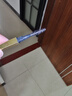 Color Key珂拉琪小金筷眉筆防水防汗持久新手易畫媽生眉送女友老婆七夕禮物 曬單實拍圖