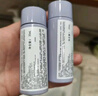 蘭芝【會員新水酷體驗禮】特潤水乳25ml+潔面30ml 曬單實拍圖