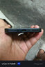 vivo X200s 16GB+512GB 簡黑 國家補(bǔ)貼 蔡司超級潛望長焦 濕手秒開超聲波指紋 拍照 AI手機(jī) 曬單實拍圖