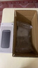 小米（MI）Xiaomi智能音箱Pro 超級小愛(ài)智能音箱 小米15Ultra&SU7Ultra發(fā)布會(huì )音箱 AI大模型問(wèn)答 藍牙音箱 曬單實(shí)拍圖