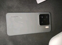 小米15【國家補貼】5G手機 小米15 徠卡光學(xué)Summilux高速鏡頭 驍龍8至尊版移動(dòng)平臺 12GB+512GB 黑色 官方標配 全網(wǎng)通 曬單實(shí)拍圖