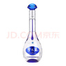 洋河 夢(mèng)之藍(lán)M3 52度 500ml*2瓶 禮盒裝 綿柔濃香型白酒  曬單實(shí)拍圖