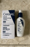 適樂膚（CeraVe）熬夜修護(hù)PM乳60ml(煙酰胺提亮補(bǔ)水保濕乳液面霜敏感肌男女護(hù)膚品) 曬單實(shí)拍圖
