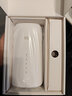 FiberHome烽火5G CPE Pro 2移動路由器 SIM卡插卡上網(wǎng) 全頻段 支持5G-A WiFi7 BE5000 2.5G網(wǎng)口【2025新款】 曬單實拍圖
