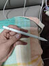 倍思電容筆觸屏筆平板手機(jī)通用適用于ipad蘋果華為小米applepencil平 三合一磁吸版 曬單實(shí)拍圖