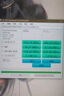 長城（Great Wall) 1TB SSD固態(tài)硬盤 SATA3.0接口 讀速550MB/S臺(tái)式機(jī)/筆記本通用 GW560系列  曬單實(shí)拍圖