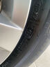 米其林（MICHELIN）汽車輪胎 195/65R15 91V 耐越 ENERGY MILE 適配卡羅拉/朗逸/寶來 曬單實(shí)拍圖