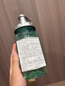 安蒂花子洗發(fā)水440ml 呵護(hù)秀發(fā)honey植粹蜂蜜洗發(fā)露 植物精粹頭皮護(hù)理440ml 曬單實(shí)拍圖