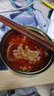 海鮮罐頭熟食魷魚鮑魚下飯菜龍蝦尾生蠔罐頭小吃開(kāi)罐即食速食下酒 下飯大魷魚1罐 100g(凈重) 曬單實(shí)拍圖
