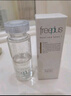 芙麗芳絲（Freeplus）爽膚水保濕護(hù)膚補(bǔ)水清爽男女士80ml 曬單實(shí)拍圖