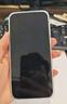 OPPO Find X8 官方二手手機(jī) 天璣9400 雙潛望長(zhǎng)焦 四主攝 冰川電池 5G  AI手機(jī) Find X8 浮光白 16GB+512GB【贈(zèng)原廠閃充】 準(zhǔn)新 曬單實(shí)拍圖