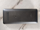 飛利浦（PHILIPS）E536 老年人手機4G全網(wǎng)通老人機雙卡雙待超長待機大字大聲大按鍵學生兒童備用專用功能機 星空黑 曬單實拍圖